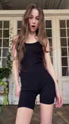 eva.mosevichhh Altpins Profile Picture