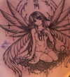 tattoos.barbie.ink Altpins Profile Picture