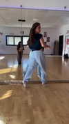 libby_reut Altpins Profile Picture