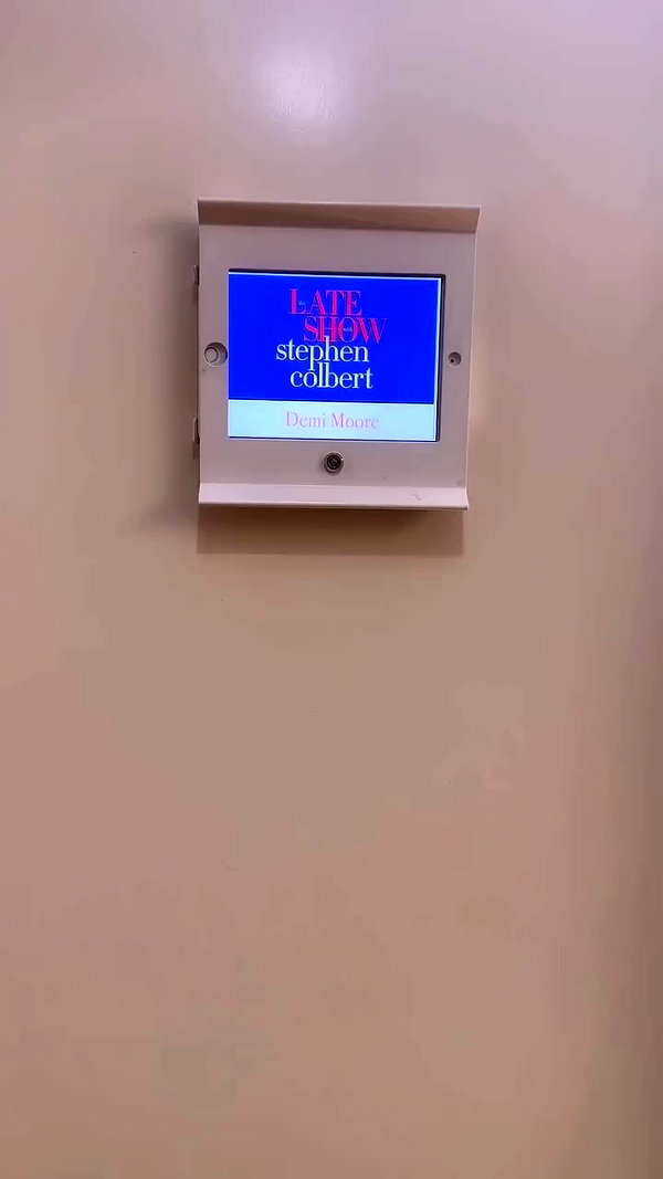 colbertlateshow archive video preview