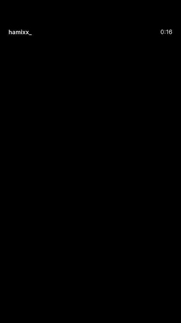 hamixx_ archive video preview