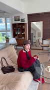 jiw_____n Altpins Profile Picture