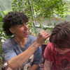 neiimaaa Altpins Profile Picture