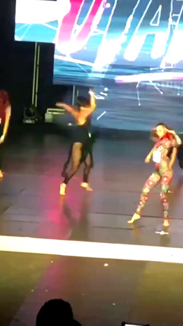 yuval_raz archive video preview
