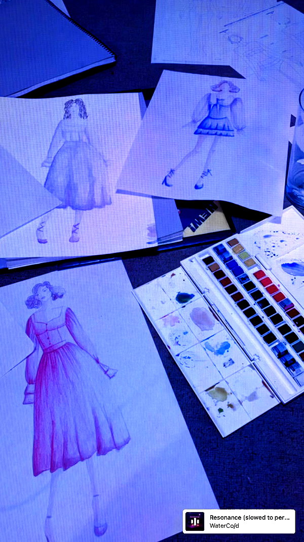 gisellelee8 archive video preview