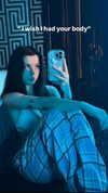elerievans123 Altpins Profile Picture