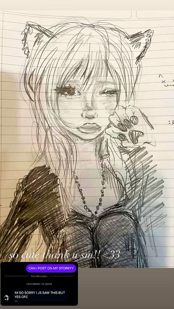 vixeniaaa archive video preview