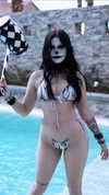 _undeadem_ Altpins Profile Picture
