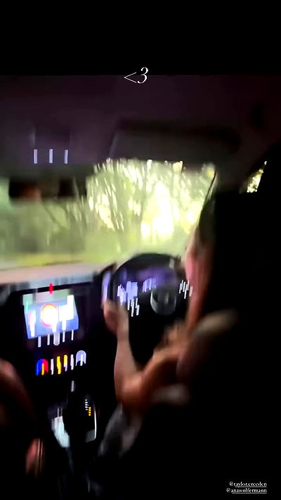 taylor.creeden taylor.creeden archive video