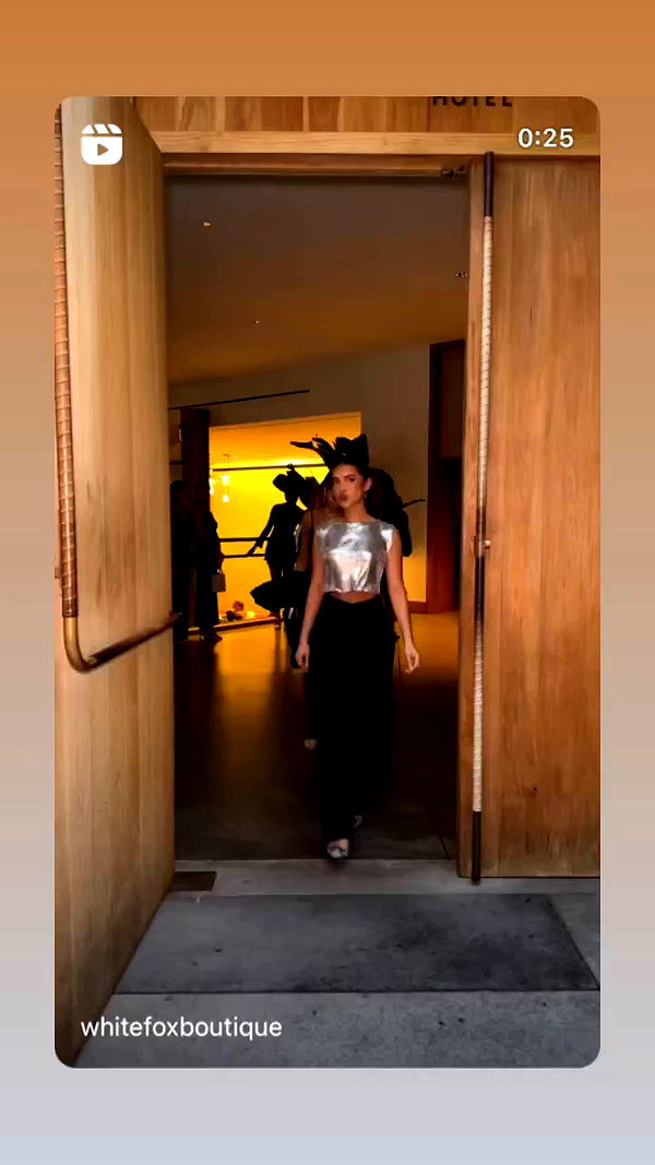 allieauton archive video preview