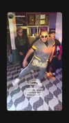 malachshohet Altpins Profile Picture