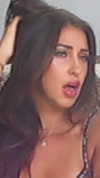 kassielee Altpins Profile Picture