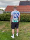 ek3b.chapman Altpins Profile Picture