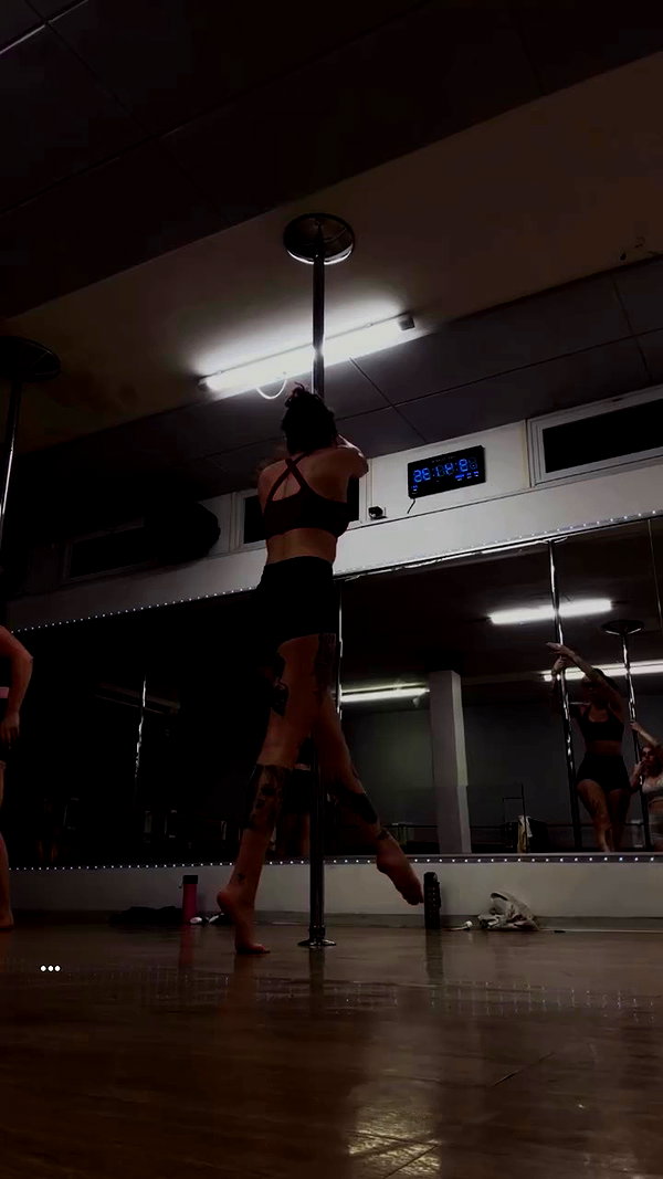 lital.shli archive video preview