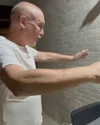 shay_livni Altpins Profile Picture