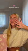 eve__sahar Altpins Profile Picture