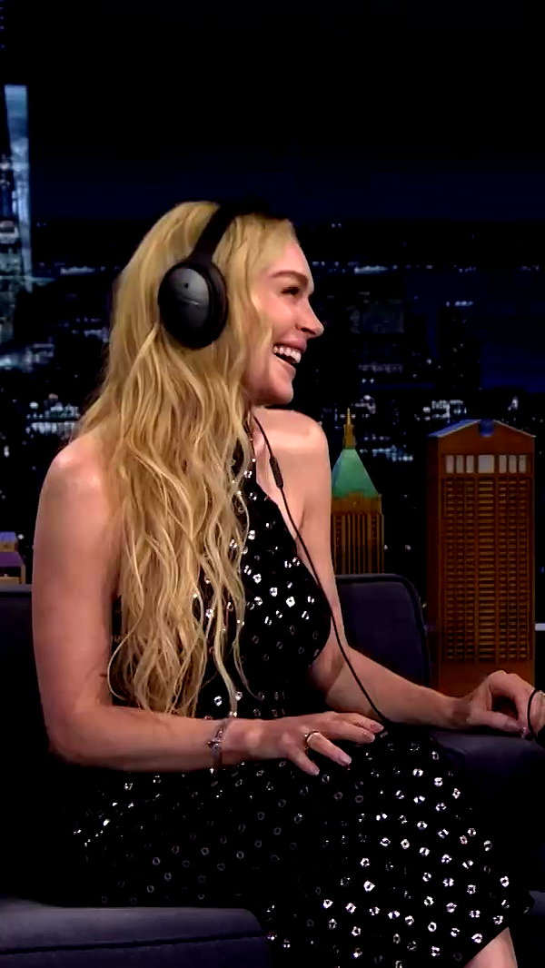 fallontonight archive video preview