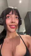 neiima22 Altpins Profile Picture