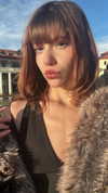 ikrasuuy Altpins Profile Picture