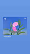lyra.car Altpins Profile Picture
