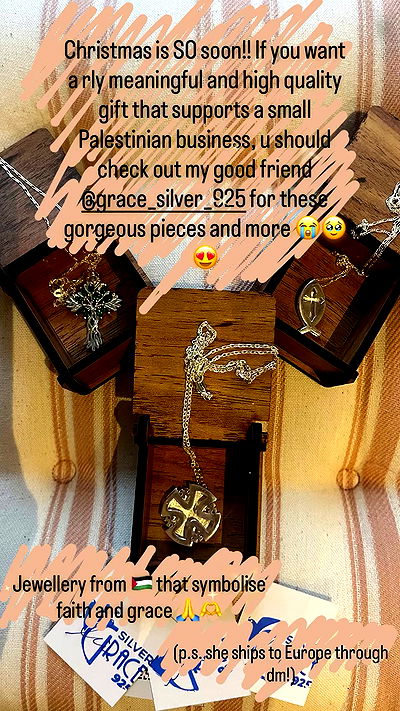 _femalien _femalien archive video