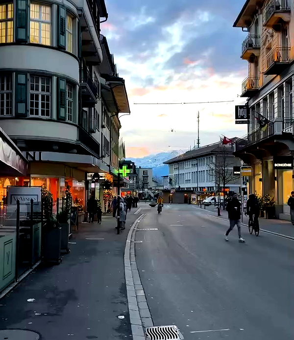 giangg._ archive video preview