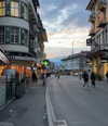 giangg._ Altpins Profile Picture