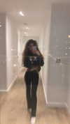 curlyfriesjazz Altpins Profile Picture