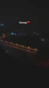 veroni22ka Altpins Profile Picture