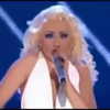 xtina Altpins Profile Picture