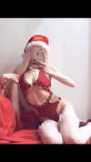 roxiechelon2 Altpins Profile Picture