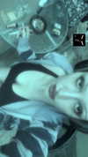 blackivy.xx Altpins Profile Picture
