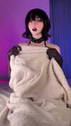 astasiangel Altpins Profile Picture