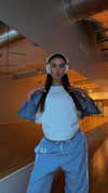 majawitzell Altpins Profile Picture