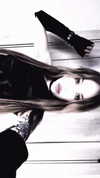 daaarkina Altpins Profile Picture