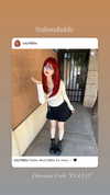 luly1980s Altpins Profile Picture