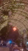 dekota_thompson Altpins Profile Picture