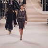 kafelnikova_a Altpins Profile Picture