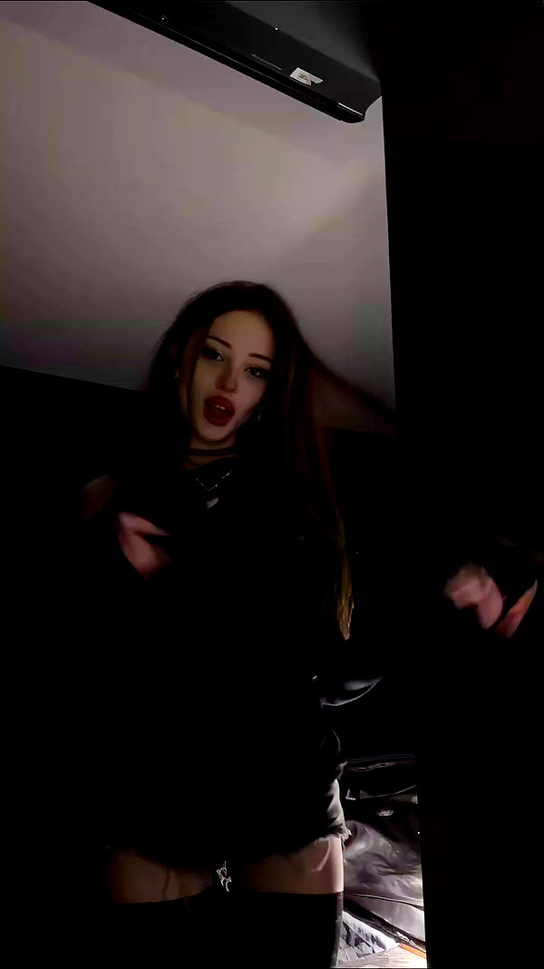 kissm.eliza archive video preview