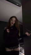 kissm.eliza Altpins Profile Picture