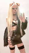roxiechelon2 Altpins Profile Picture