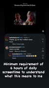 jennalynnmeowri Altpins Profile Picture