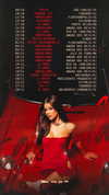 tiliaoficial Altpins Profile Picture