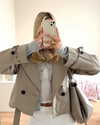 biancanataliie Altpins Profile Picture