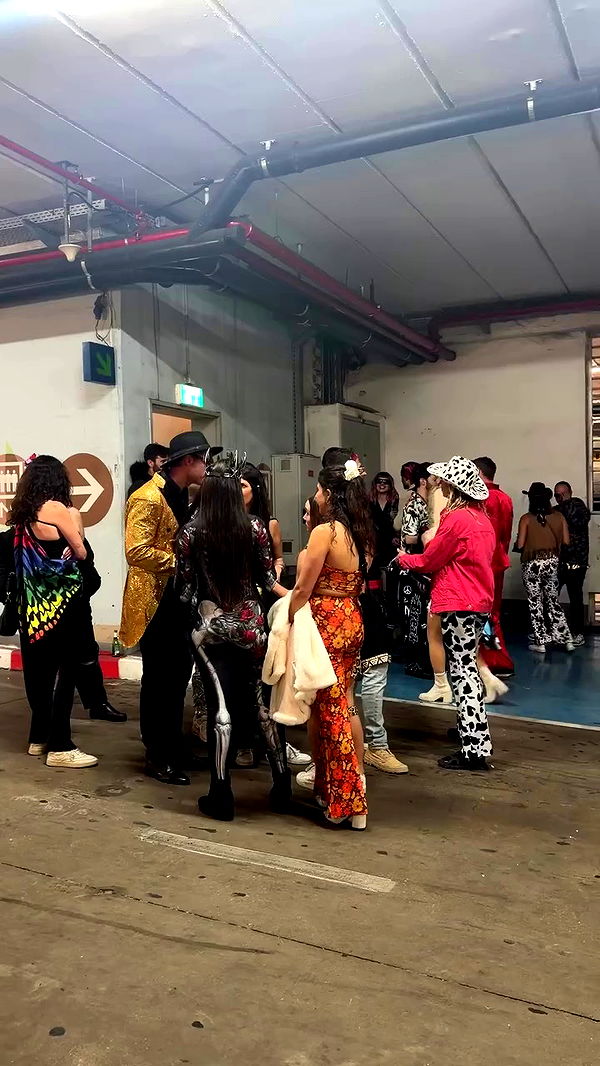 strawberryshanz archive video preview