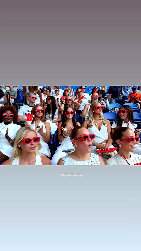 sophadophaa_ archive video preview