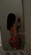 vanessa.rhd Altpins Profile Picture