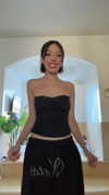 neiima22 Altpins Profile Picture