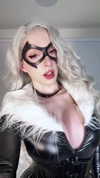 missbrisolo Altpins Profile Picture