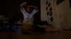 suspiria.em Altpins Profile Picture